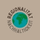 Logolade | Blog Regionalität und Nachhaltigkeit